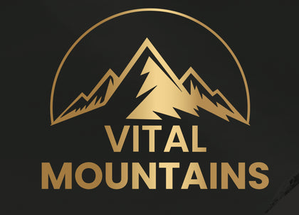 Vital Mountains