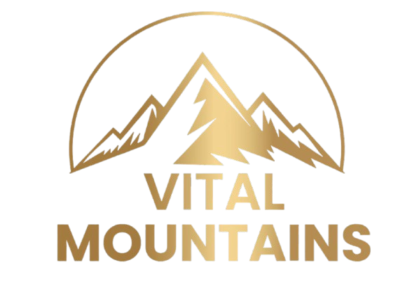 Vital Mountains 