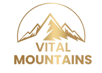 Vital Mountains 